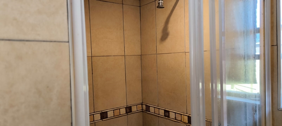 5 Bedroom Property for Sale in Crawford Western Cape